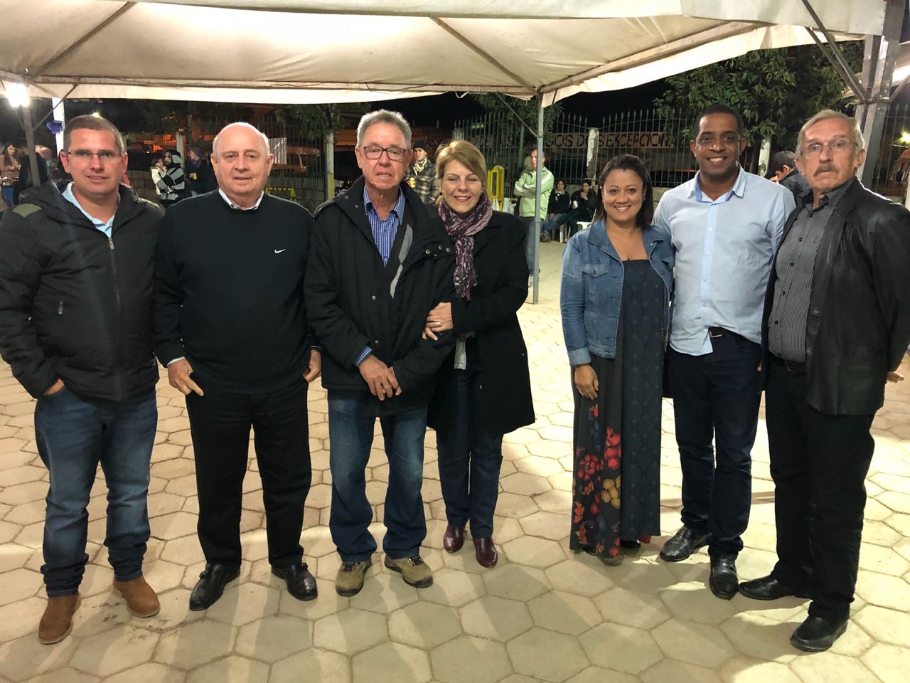 Pouso alro.jpeg (162 KB)